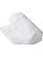 Pure Basic Yüz Havlusu 50x90 Cm Beyaz 6