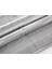 Pure Basic Yüz Havlusu 50x90 Cm Gri 2