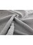 Pure Basic Yüz Havlusu 50x90 Cm Gri 4