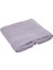 Pure Basic 50x90 Cm Lila 1