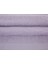 Pure Basic 50x90 Cm Lila 2