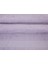 Pure Basic 50x90 Cm Lila 3