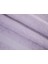 Pure Basic 50x90 Cm Lila 4