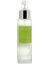 Limon Kolonya 60 Ml Beyaz 1