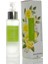 Limon Kolonya 60 Ml Beyaz 2