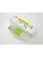 Limon Kolonya 60 Ml Beyaz 3