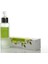 Limon Kolonya 60 Ml Beyaz 4