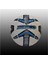 Endure Futbol Topu NO:5 Zr-115 1
