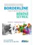 Borderline Kişilik Bozukluğu Olan Birini Sevmek - Shari Y. Manning 1