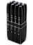 Touch Twin Marker 12'Li Set Cool Grey C 1