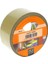 Picador Kraft Bant 50Mm 40 Metre 1