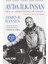 Ay'da İlk İnsan - James R. Hansen 1