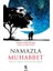 Namazla Muhabbet Baba ile Oğulun Namazla Muhabbeti - Osman Nuri Küçük - Abdullah Mert Küçük 1