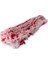 Microtiger Zebra Peluş-35Cm 1