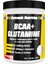 BCAA+ Glutamine 300 gr (Karpuz) 1