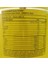 BCAA+ Glutamine 300 gr (Karpuz) 2