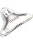 USB Bellek 128GB (U021) 1