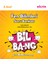 Bil-Bang 5. Sınıf Fen Bilgisi Soru Bankası 1