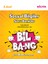 Kültür Yayıncılık Bil-Bang 5. Sınıf Sosyal Bilgiler Soru Bankası 1