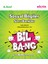 Kültür Yayıncılık Bil-Bang 6.Sınıf Sosyal Bilgiler Soru Bankası 1