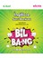 Bil-Bang 6.Sınıf İngilizce Soru Bankası 1