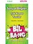 Bil-Bang 6.Sınıf Sosyal Bilgiler Çalışma Testi 1