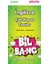 Bil-Bang 6.Sınıf İngilizce Çalışma Testi 1