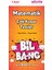 Bil-Bang 7.Sınıf Matematik Çalışma Testi 1
