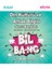 Bil-Bang 8.Sınıf Din ü Soru Bankası 1