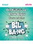 Bil-Bang 8.Sınıf Din ü Konu Anlatım 1