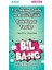 Bil-Bang 8.Sınıf T.C İnkilap Tarihi ve Atatürk Çalışma Testi 1