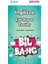 Bil-Bang 8.Sınıf İngilizce Çalışma Testi 1