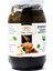 Zencefilli Macun 420 gr 1