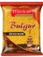 Hünkar Bulgur Köftelik 1 kg 1