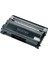 Brother Tn-2025 Muadil Toner 1