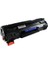 Canon Crg-737 Siyah Yüksek Kalite Muadil Toner 1