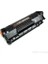 Canon Fx10 Siyah Muadil Toner 1