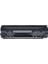 Canon İ-Sensys Lbp-6000 Canon İ-Sensys Lbp-6000B Canon İ-Sensys 1