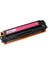 Hp 125A Cb543A / C9703A Kırmızı Muadil Toner 1