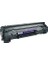 Canon CRG 725 i Sensys MF 3010 Muadil Toner 1