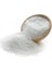 Fidanistanbul Magnezyum Sülfat 1 Kg 1