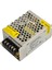 Led Trafosu 25W 1