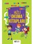 Erinç Bizimle Serisi-8 Kitap - Veysel Yıldız 1