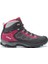 Falcon Gore Tex Bayan Trekking Botu 2