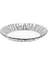 Aurora Oval Servis Tabağı 1