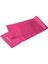 Pilates Bandı Pb 548 1