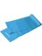 Pilates Bandı Pb 548 2