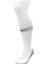 Matchfit Sock Kaleci Maç Çorabı SX6836 2