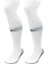 Matchfit Sock Kaleci Maç Çorabı SX6836 4