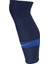 Strike Leg Sleeve Maç Çorabı SX7152 1